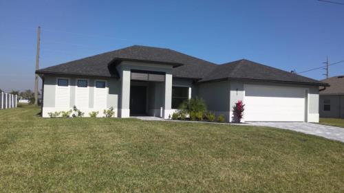Front Image