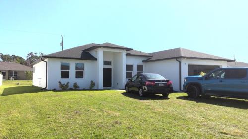 Front Image