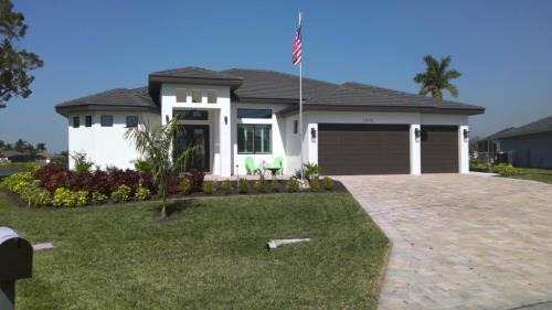 Front Image
