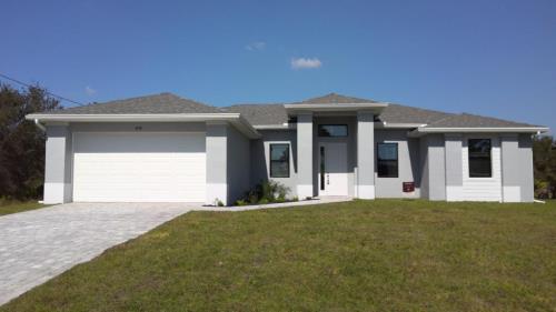 Front Image