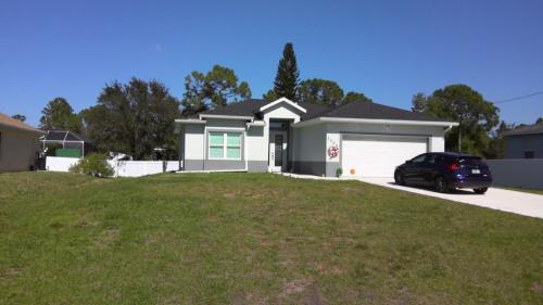 Front Image