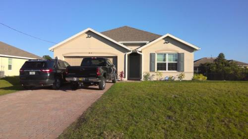 Front Image