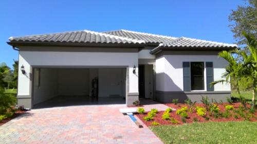 Front Image