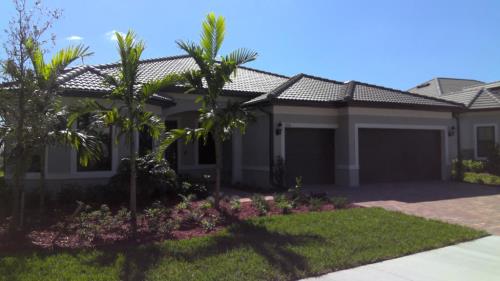 Front Image
