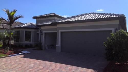 Front Image