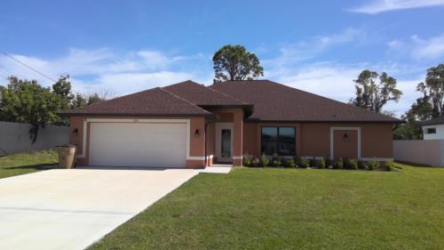 Front Image