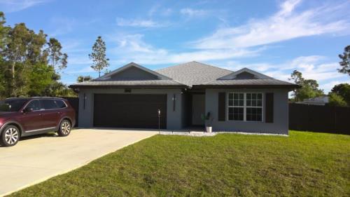 Front Image