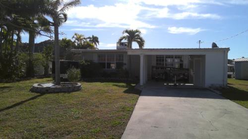 Front Image