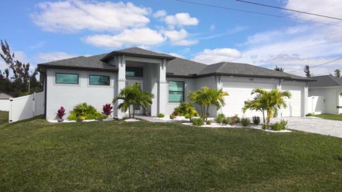 Front Image