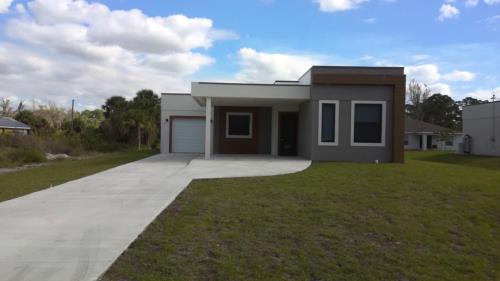 Front Image