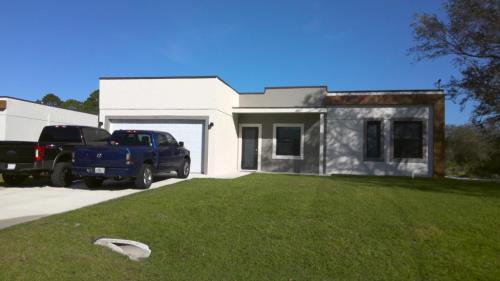 Front Image