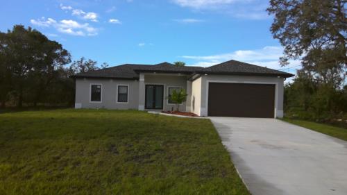 Front Image