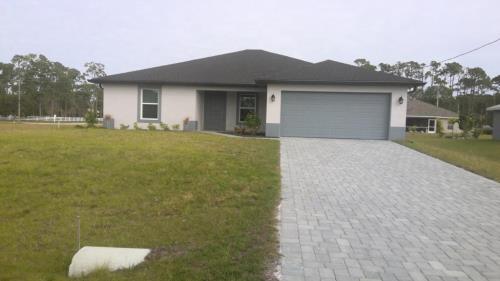 Front Image