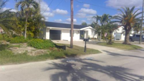 Front Image