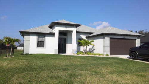 Front Image