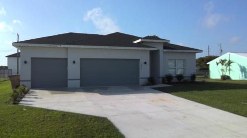 Front Image