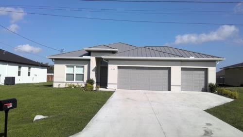 Front Image