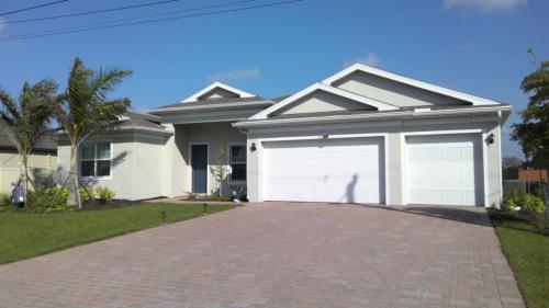 Front Image