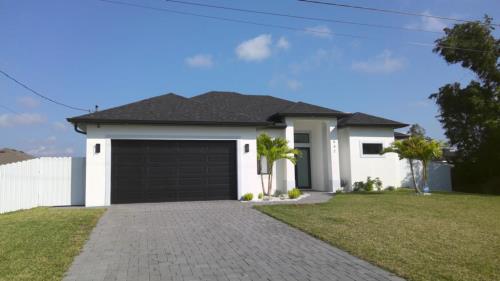 Front Image
