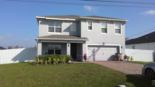 Front Image