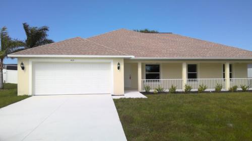 Front Image