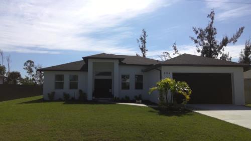 Front Image