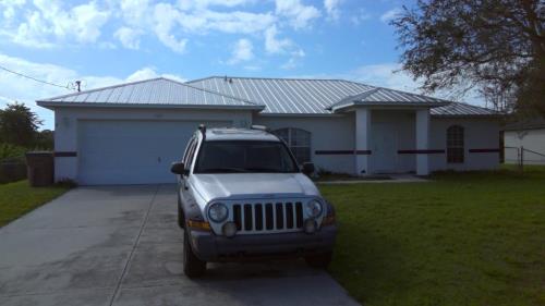 Front Image