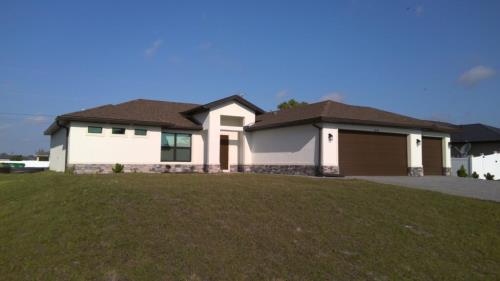 Front Image