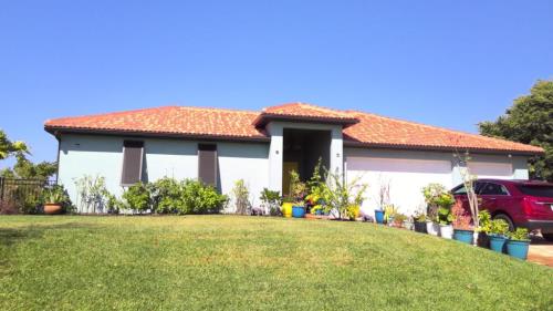 Front Image