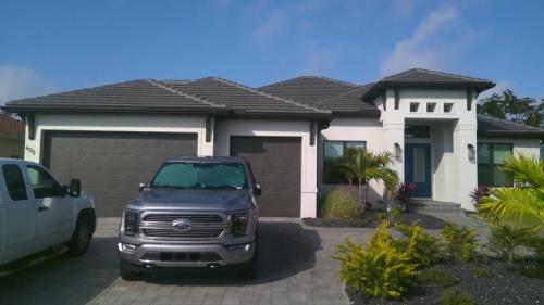 Front Image