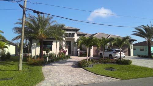 Front Image