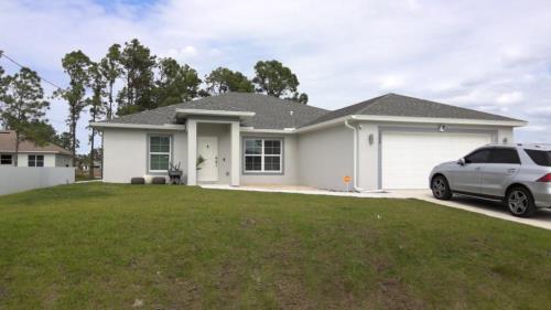 Front Image