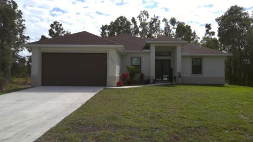 Front Image