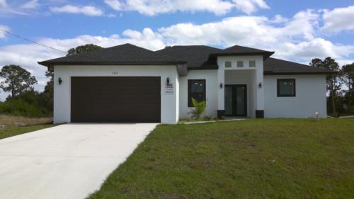 Front Image