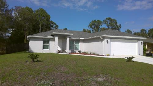 Front Image