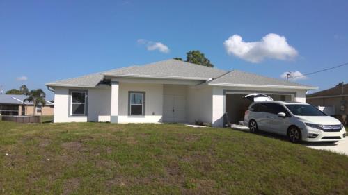 Front Image