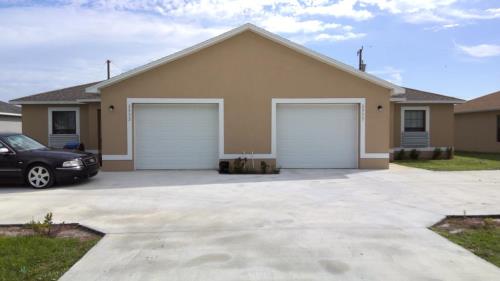 Front Image