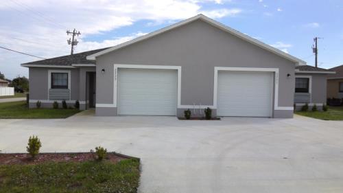 Front Image