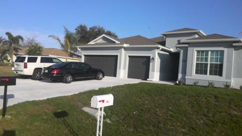 Front Image