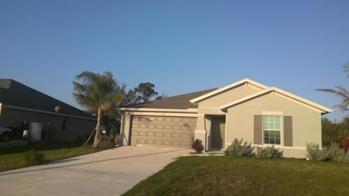 Front Image