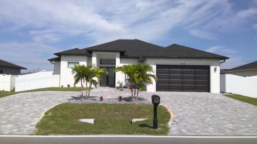 Front Image