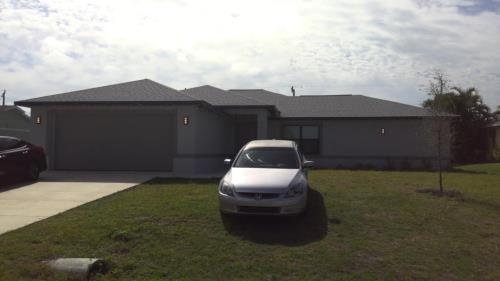 Front Image