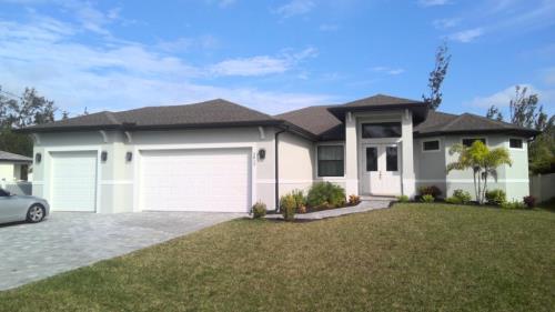 Front Image