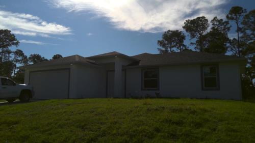 Front Image