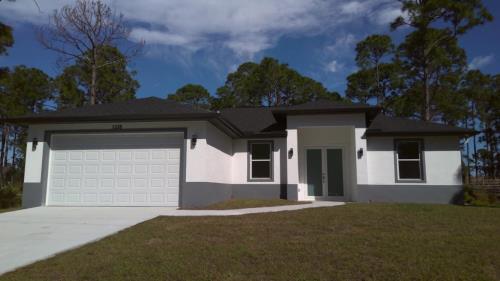 Front Image
