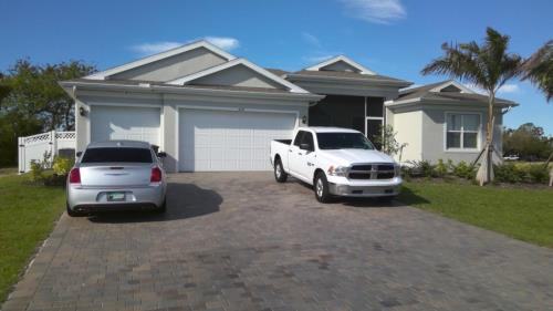 Front Image