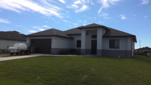 Front Image