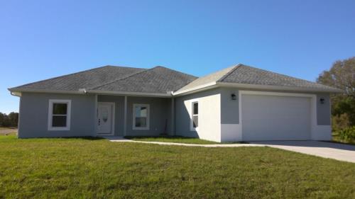 Front Image