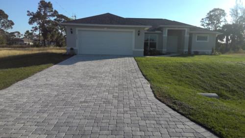 Front Image