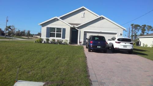 Front Image